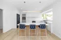 Property photo of 40 Coveside Avenue Safety Beach VIC 3936