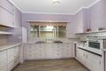 Property photo of 58 Kallaroo Road Umina Beach NSW 2257