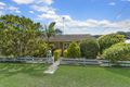 Property photo of 58 Kallaroo Road Umina Beach NSW 2257