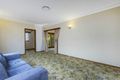 Property photo of 58 Kallaroo Road Umina Beach NSW 2257