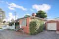 Property photo of 1/5 Fawkner Street Westmeadows VIC 3049