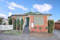 Property photo of 1/5 Fawkner Street Westmeadows VIC 3049