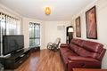 Property photo of 1/5 Fawkner Street Westmeadows VIC 3049
