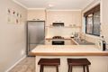 Property photo of 1/5 Fawkner Street Westmeadows VIC 3049