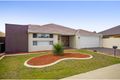 Property photo of 26 Helmsley Parkway Alkimos WA 6038