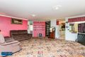 Property photo of 7 Lorica Cove Hillarys WA 6025