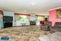 Property photo of 7 Lorica Cove Hillarys WA 6025
