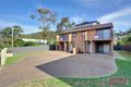 Property photo of 11 Sandy Point Road Corlette NSW 2315