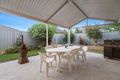 Property photo of 10 Bullfrog Court Thurgoona NSW 2640