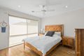 Property photo of 4/91 Southgateway Langwarrin VIC 3910