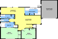 Property photo of 4/91 Southgateway Langwarrin VIC 3910
