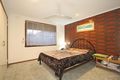 Property photo of 4/7-8 Koolena Close Clayton South VIC 3169