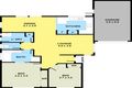 Property photo of 4/91 Southgateway Langwarrin VIC 3910