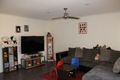 Property photo of 38/90 Webster Road Deception Bay QLD 4508
