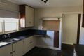 Property photo of 4 Carr Street Kings Meadows TAS 7249