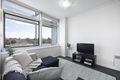 Property photo of 1402/570-574 Lygon Street Carlton VIC 3053