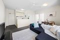 Property photo of 1402/570-574 Lygon Street Carlton VIC 3053