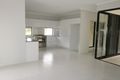 Property photo of 2/343-347 Diddillibah Road Diddillibah QLD 4559