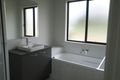 Property photo of 2/343-347 Diddillibah Road Diddillibah QLD 4559