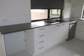 Property photo of 2/343-347 Diddillibah Road Diddillibah QLD 4559