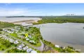 Property photo of 28 Pinnacle Street Causeway Lake QLD 4703
