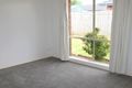 Property photo of 21 Chatham Close Cranbourne East VIC 3977