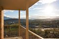 Property photo of 10 Antonia Place Oakdowns TAS 7019