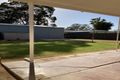 Property photo of 14 Twelfth Street Renmark SA 5341