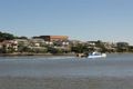 Property photo of 62/135 Macquarie Street Teneriffe QLD 4005