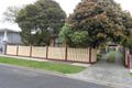 Property photo of 30 Boxleigh Grove Box Hill North VIC 3129