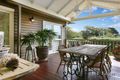 Property photo of 16 Baynes Road Red Hill South VIC 3937