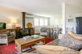Property photo of 16 Baynes Road Red Hill South VIC 3937