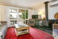 Property photo of 16 Baynes Road Red Hill South VIC 3937