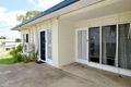 Property photo of 2/6 Steed Street West Gladstone QLD 4680