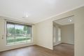 Property photo of 30 The Valley Avenue Gungahlin ACT 2912