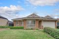 Property photo of 30 The Valley Avenue Gungahlin ACT 2912