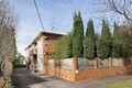 Property photo of 3/20 Hartwood Street Kew East VIC 3102