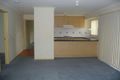 Property photo of 16 Robin Hill Drive Mornington VIC 3931