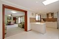 Property photo of 31 Jennings Road Bayswater North VIC 3153