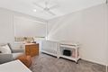 Property photo of 80 Mar Street Holland Park QLD 4121