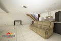 Property photo of 1/86 Cohn Street Kewdale WA 6105