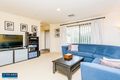 Property photo of 11 Lushington Drive Padbury WA 6025