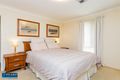 Property photo of 11 Lushington Drive Padbury WA 6025