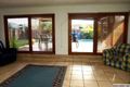 Property photo of 31 Mungera Street Runaway Bay QLD 4216