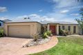 Property photo of 2 Merlin Court Strathfieldsaye VIC 3551