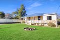 Property photo of 28 William Street Young NSW 2594