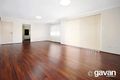 Property photo of 5/58-60 Pitt Street Mortdale NSW 2223