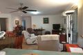 Property photo of 10 Albert Place Sandstone Point QLD 4511