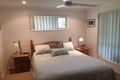 Property photo of 10 Albert Place Sandstone Point QLD 4511