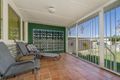 Property photo of 13 First Avenue Labrador QLD 4215